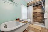 110 Garfield St - Photo 28