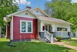 110 Garfield St - Photo 4