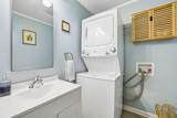110 Garfield St - Photo 31