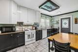 110 Garfield St - Photo 32