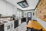 110 Garfield St - Photo 33