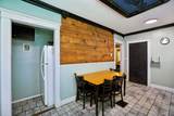 110 Garfield St - Photo 36