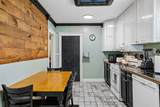 110 Garfield St - Photo 37