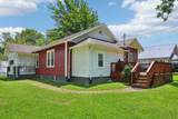 110 Garfield St - Photo 38