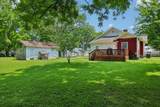 110 Garfield St - Photo 39