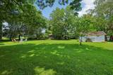110 Garfield St - Photo 40