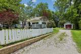 110 Garfield St - Photo 5