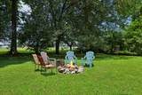 110 Garfield St - Photo 41