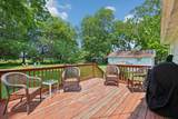 110 Garfield St - Photo 42