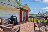 110 Garfield St - Photo 43