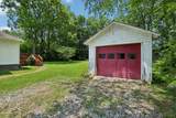 110 Garfield St - Photo 44