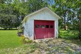 110 Garfield St - Photo 45
