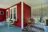 110 Garfield St - Photo 7