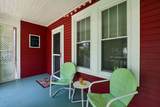 110 Garfield St - Photo 8