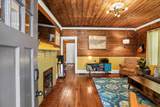 110 Garfield St - Photo 9