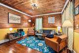 110 Garfield St - Photo 10