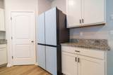 156 Nunally Dr - Photo 11
