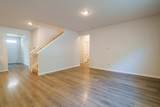 156 Nunally Dr - Photo 14