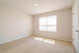 156 Nunally Dr - Photo 15