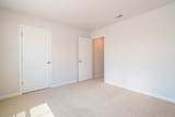 156 Nunally Dr - Photo 16