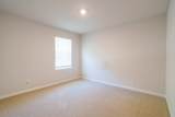 156 Nunally Dr - Photo 17