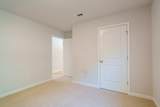 156 Nunally Dr - Photo 18