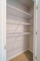 156 Nunally Dr - Photo 19