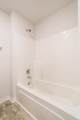 156 Nunally Dr - Photo 20
