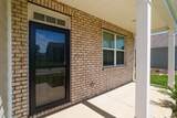 156 Nunally Dr - Photo 3