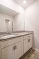 156 Nunally Dr - Photo 21
