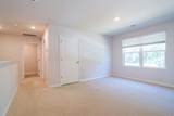 156 Nunally Dr - Photo 22