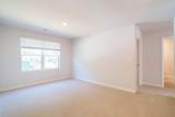 156 Nunally Dr - Photo 23