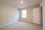 156 Nunally Dr - Photo 24