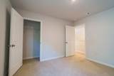 156 Nunally Dr - Photo 25