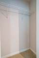 156 Nunally Dr - Photo 26