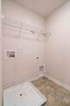 156 Nunally Dr - Photo 27