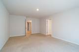 156 Nunally Dr - Photo 28
