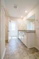 156 Nunally Dr - Photo 29