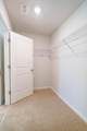 156 Nunally Dr - Photo 30