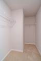 156 Nunally Dr - Photo 31