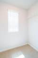 156 Nunally Dr - Photo 33