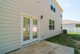 156 Nunally Dr - Photo 35