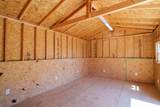 156 Nunally Dr - Photo 37