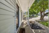 5053 English Village Dr - Photo 2
