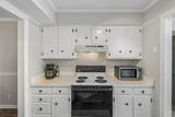 5053 English Village Dr - Photo 11