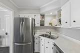 5053 English Village Dr - Photo 12