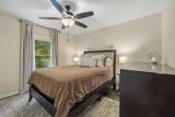 5053 English Village Dr - Photo 13