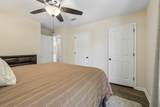 5053 English Village Dr - Photo 14