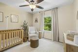 5053 English Village Dr - Photo 15