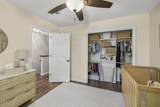 5053 English Village Dr - Photo 16